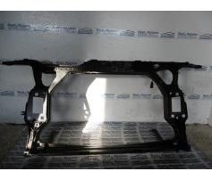 panou frontal audi a4 2.0tdi