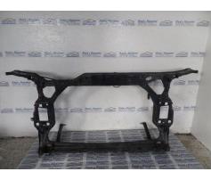 panou frontal audi a4 2.0tdi