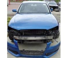 panou frontal audi a4 8k 2.0tdi caha
