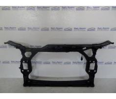 panou frontal audi a4 8k 2.0tfsi