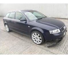 punte spate audi  a4 avant (8e5 b6) 2001-2004