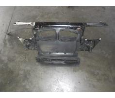 panou frontal bmw 3  (e46) 1998-2005/04