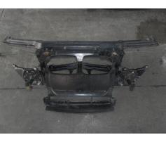 panou frontal bmw 3  (e46) 1998-2005/04