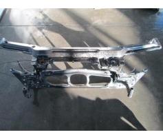 panou frontal bmw 3  (e46) 1998-2005/04