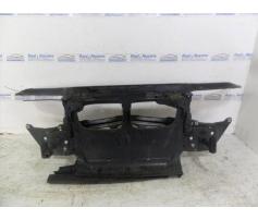 panou frontal bmw e46 2.0d