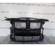 panou frontal bmw e90 2.0d