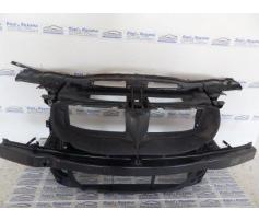 panou frontal bmw e90 2.0d