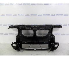 panou frontal bmw seria 1 2.0d