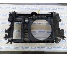 panou frontal citroen berlingo 1.6hdi