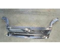 panou frontal citroen berlingo  1996/07-2008