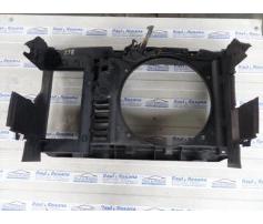 panou frontal citroen c4 1.6hdi