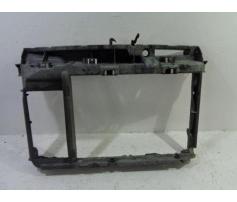 panou frontal citroen ds3 1.6hdi 9h06