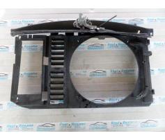 panou frontal citroen xsara picasso 1.6hdi