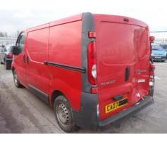panou frontal de renault trafic 1.9dci