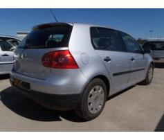panou frontal de vw golf 5 1.9tdi bls an 2007
