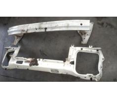 ramforsaj bara fata fiat doblo (119) 2001/03 -2009