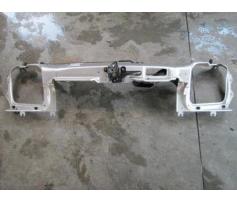 panou frontal fiat doblo (119) 2001/03 -2009