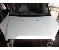 panou frontal fiat doblo 1.3multijet