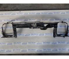 panou frontal fiat doblo 1.9jtd