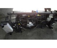 radiator racire  fiat stilo (192) 2001-2010