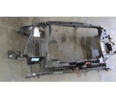 panou frontal fiat stilo (192) 2001-2010