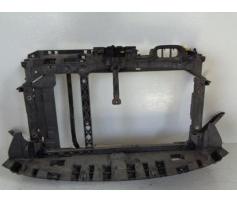 panou frontal ford fiesta 1.2b snjb 8v51-a16e146