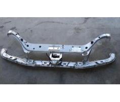 panou frontal ford focus 1 (daw) 1998/10-2004/11