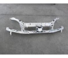 panou frontal ford focus 1 (daw) 1998/10-2004/11