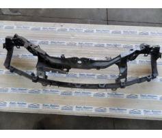 panou frontal ford focus 2 1.6b