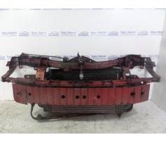 panou frontal ford focus 2 1.6b