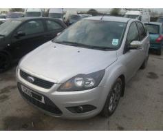 panou frontal ford focus 2 1.6tdci 110cp