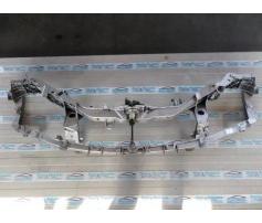 panou frontal ford focus 2 1.6tdci g8da