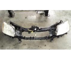 panou frontal ford focus 2  2005/04-2011