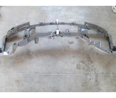 panou frontal ford focus 2  2005/04-2011