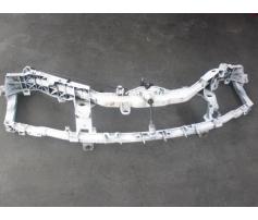 panou frontal ford focus 2  2005/04-2011