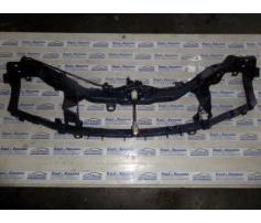 panou frontal ford focus 2 combi 1.8tdci