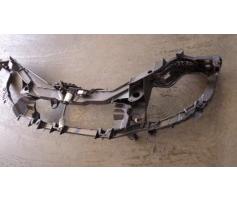 panou frontal ford focus c-max  2003/10-2007/03