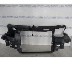 panou frontal ford galaxy 1.9tdi 90cp