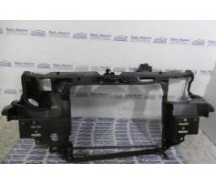 panou frontal ford galaxy 1.9tdi 7m3010207