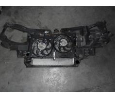 panou frontal ford galaxy  1995/03-2006/05