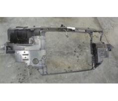 panou frontal ford galaxy  1995/03-2006/05