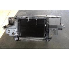 panou frontal ford galaxy  1995/03-2006/05