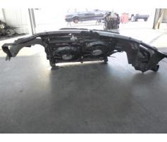 panou frontal ford galaxy  1995/03-2006/05