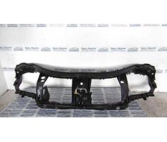 panou frontal ford galaxy 2.0tdci ufwa