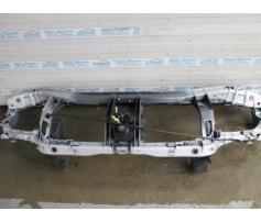 panou frontal ford galaxy 2.0tdci