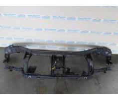 panou frontal ford mondeo 1.8tdci qyba