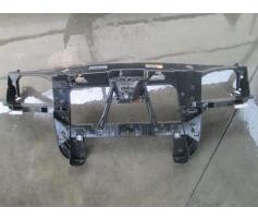 panou frontal ford mondeo 2.0tdci