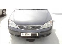 motoras stergator hayon ford mondeo 3  2000/11-2007/08