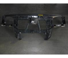 panou frontal ford mondeo 3  2000/11-2007/08