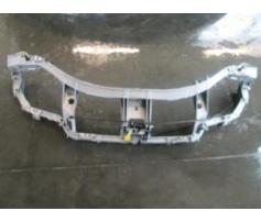 panou frontal ford mondeo combi tdci din dezmembrari